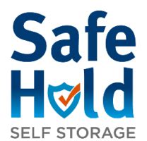 SafeHold Self Storage