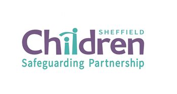 Safeguarding Children Service
