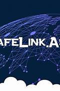Safelink URL Indonesia