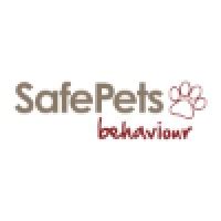 Safepets (UK)