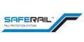 Saferail Systems Ltd