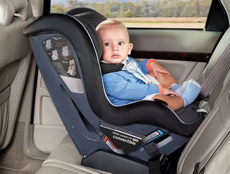 Safest-Convertible-Car-Seat-2017
