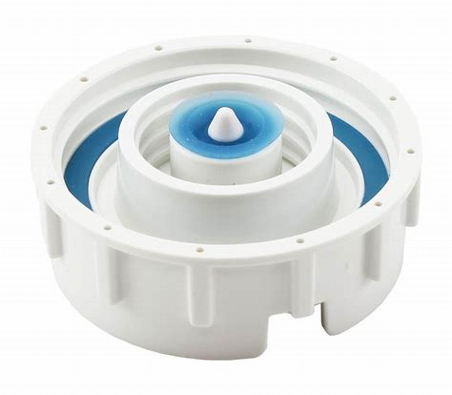 Safety 1st Humidifier Water Tank Filler Cap