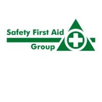 Safety First Aid Training