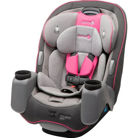 Safety-First-Car-Seat
