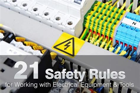 Safety Rules for the Installation and Maintenance of Electric Supply and Communication Lines and Equipment