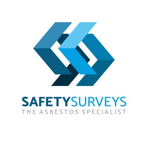 Safety Surveys Ltd