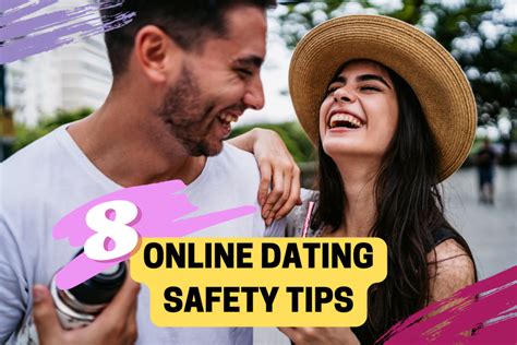 Safety Tips for Online Dating in Indonesia