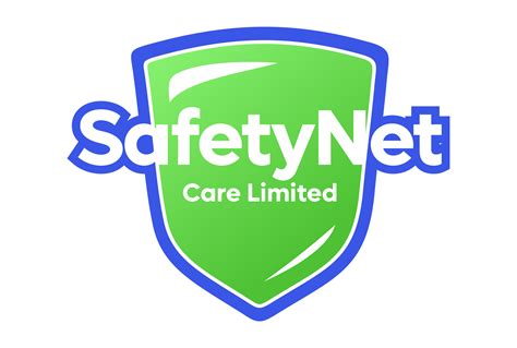SafetyNet Care Limited