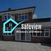 Safeview Home Improvements Ltd