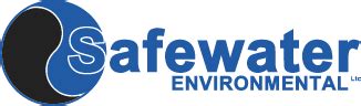 Safewater Environmental Ltd