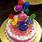 Safeway-Birthday-Cakes