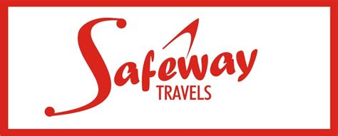 Safeway Travels