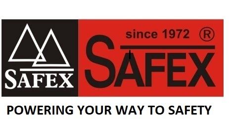 Safex Fire Services Ltd