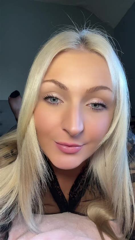 Saffronleigh Onlyfans Leak 52 Porn