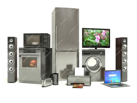 Safikul AC Refrigerator Washing Machine Television TV Microwave Oven Repair Services