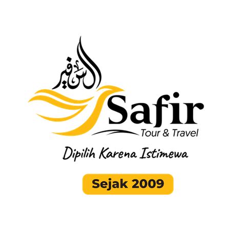 Safir Travel & Tours