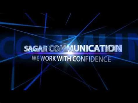 Sagar Communication powered by CC