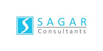 Sagar Consultants - UK