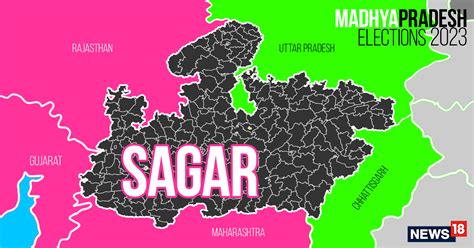 Sagar Elections