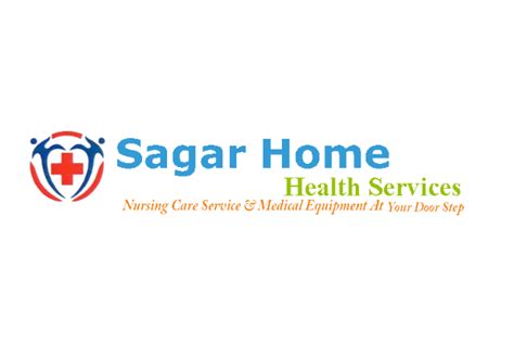 Sagar Health Seva (Home Nursing Services Bangalore)
