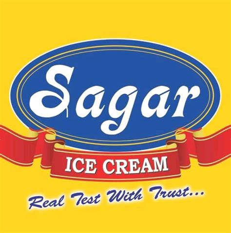 Sagar Ice Cream