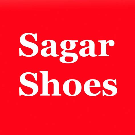 Sagar Shoes Maker