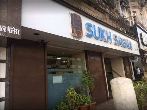 Sagar drycleaner and laundry
