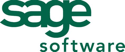 Sage Software Solutions From: