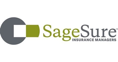 Technologically Advanced SageSure