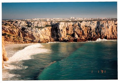 Sagres Souselas