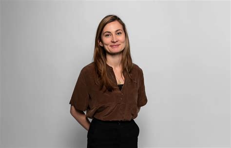 Saguez & Partners - Manufacture Design à Saint-Ouen-sur-Seine