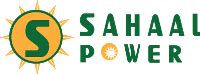 Sahaal Power & Projects Pvt, Ltd