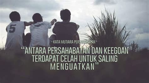Sahabat Sejati