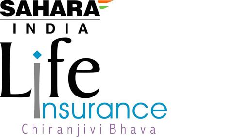 Sahara India Life Insurance Company Ltd.