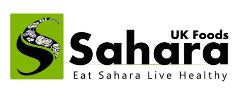 Sahara UK Foods