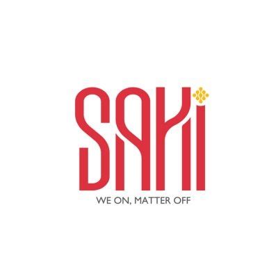 Sahi Group Pisa