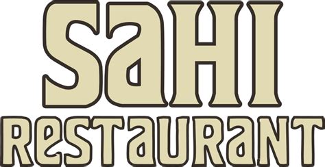 Sahi Restaurant Hanover