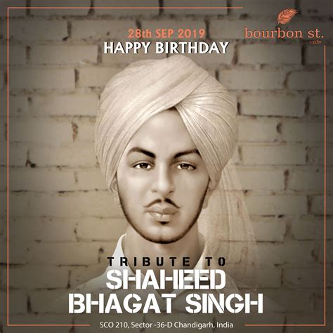 Sahid Bhagat Singh Dhaba
