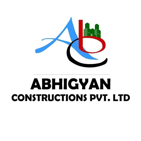 Sahil Construction Pvt. Ltd.