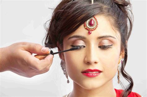 Sahithi beauty parlour (Only for Ladies)