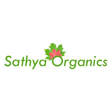 Sahya Organic Store