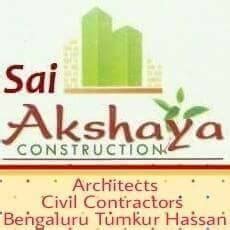 Sai Akshaya Construction