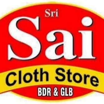 Sai Cloth Store