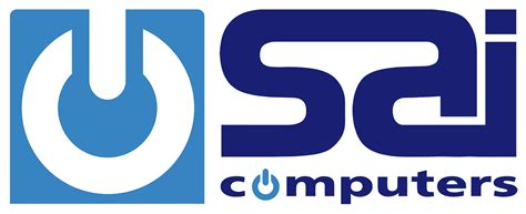 Sai Computers & Printer (sales and service