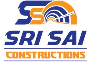 Sai Construction Niranjan Sahu