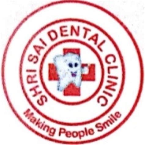 Sai Dental Clinic - Best Root Canal Treatment in Shimlapuri