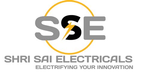 Sai Electricals
