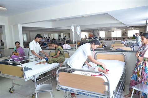 Sai Ganesh Paediatric Hospital