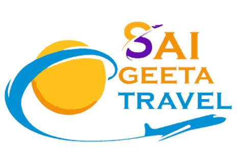 Sai Geeta Tours & Travels